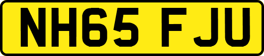 NH65FJU