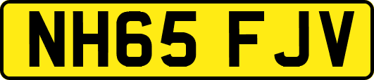 NH65FJV