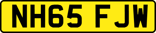 NH65FJW