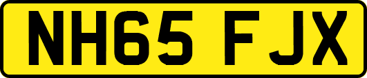 NH65FJX