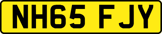 NH65FJY