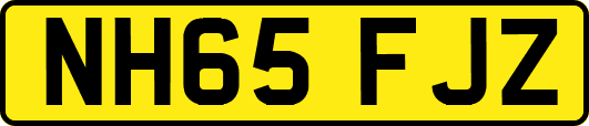 NH65FJZ