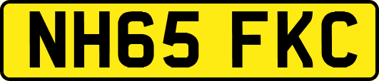 NH65FKC