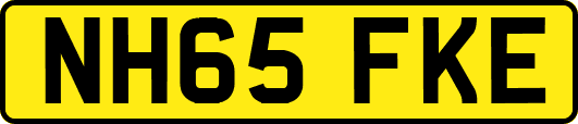 NH65FKE