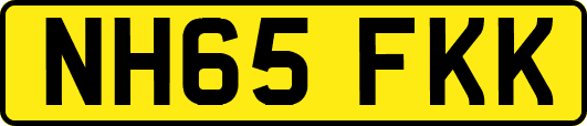 NH65FKK