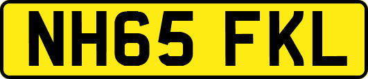 NH65FKL