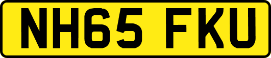 NH65FKU
