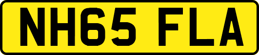 NH65FLA