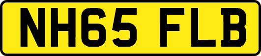 NH65FLB