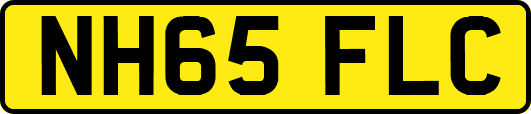 NH65FLC