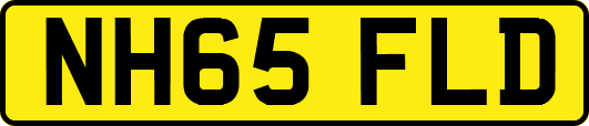 NH65FLD