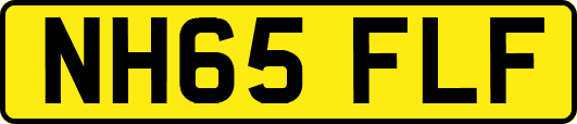 NH65FLF