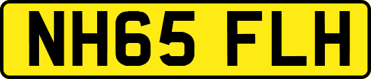 NH65FLH
