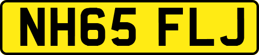 NH65FLJ