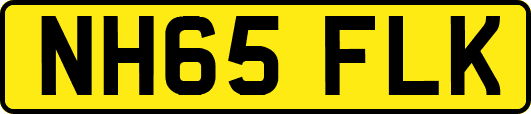 NH65FLK