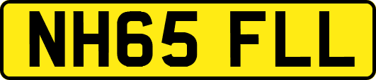 NH65FLL