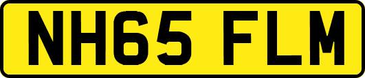 NH65FLM
