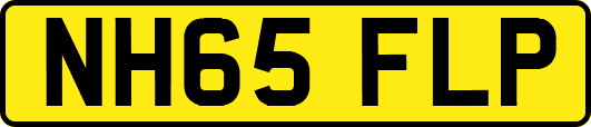 NH65FLP