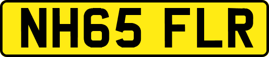 NH65FLR