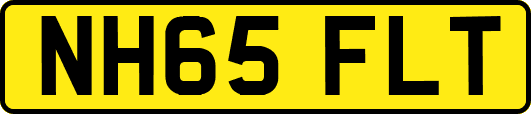 NH65FLT