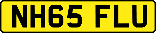 NH65FLU