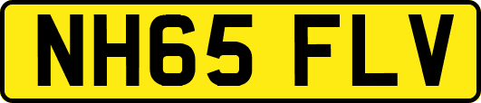 NH65FLV