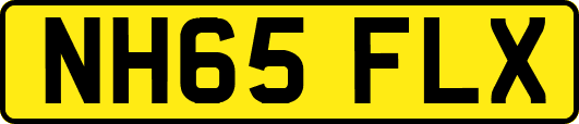 NH65FLX