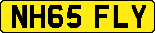 NH65FLY