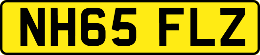 NH65FLZ