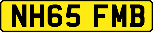 NH65FMB