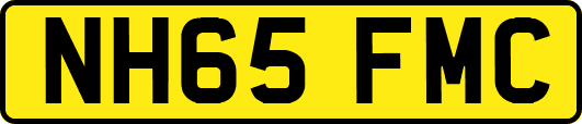 NH65FMC