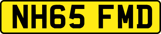 NH65FMD