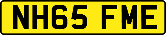 NH65FME