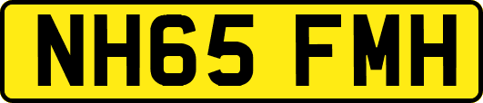NH65FMH