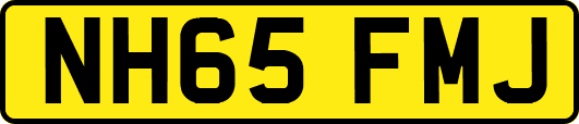 NH65FMJ