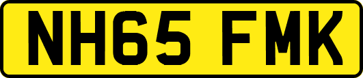 NH65FMK