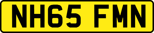 NH65FMN