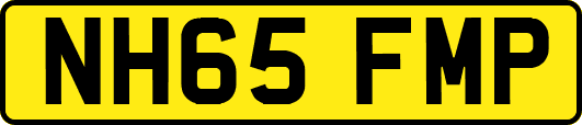 NH65FMP