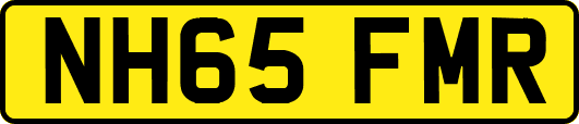 NH65FMR