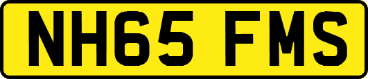 NH65FMS