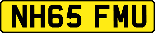 NH65FMU