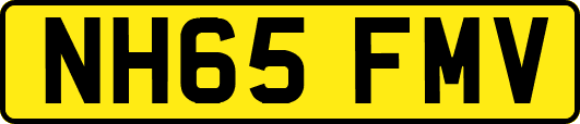 NH65FMV