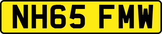 NH65FMW