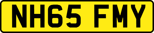 NH65FMY