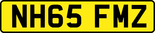 NH65FMZ