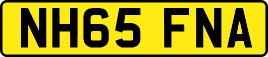 NH65FNA