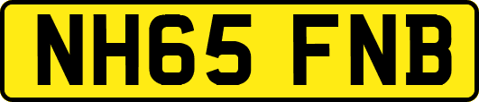 NH65FNB