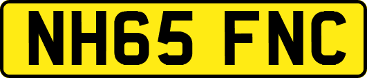 NH65FNC