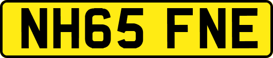 NH65FNE
