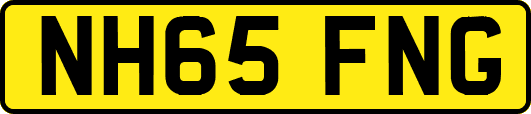 NH65FNG